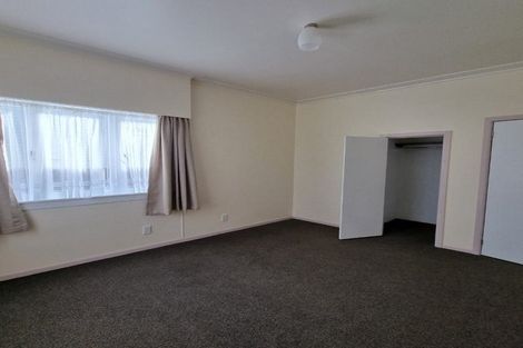Photo of property in 7 Brick Street, Te Aroha, 3320