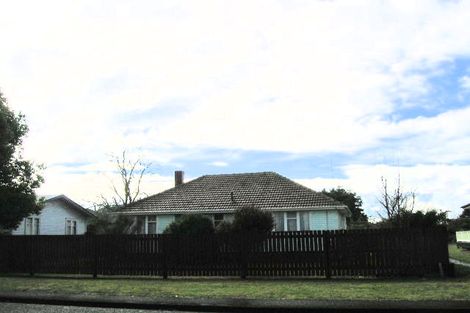 Photo of property in 24 Plunket Street, Moerewa, 0211