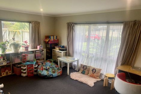 Photo of property in 131 Wentworth Drive, Rototuna North, Hamilton, 3210