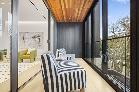 Photo of property in 6/4 Tennyson Avenue, Takapuna, Auckland, 0622