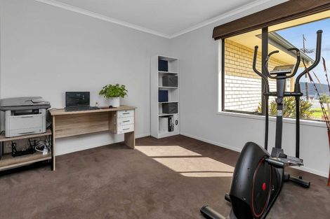 Photo of property in 165 Morningside Road, Morningside, Whangarei, 0110