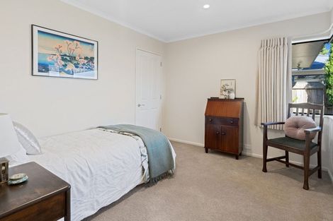 Photo of property in 9 Campbell Grove, Levin, 5510