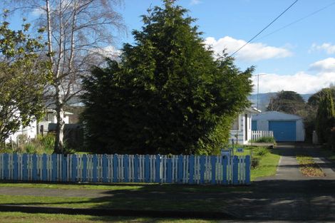 Photo of property in 26 Taylor Street, Carterton, 5713