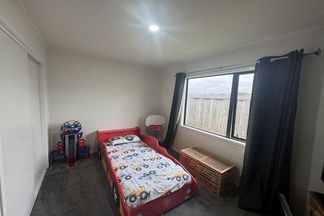 Photo of property in 38a Lemon Street, Otaki, 5512