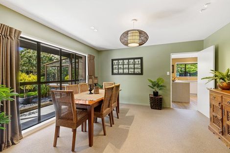 Photo of property in 22a Crosdale Place, Burnside, Christchurch, 8042