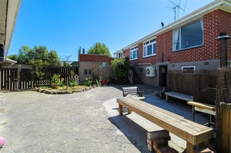 Photo of property in 90 Coonoor Road, Watlington, Timaru, 7910