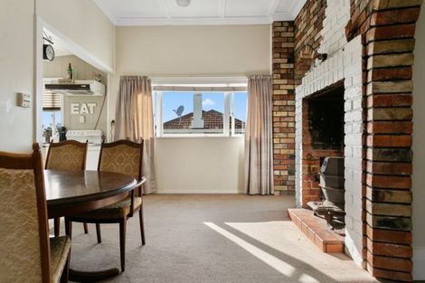 Photo of property in 3 Central Street, Matamata, 3400