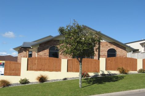 Photo of property in 3 Sardinia Rise, Bethlehem, Tauranga, 3110