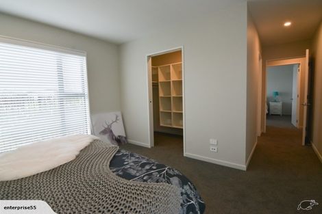 Photo of property in 14 Ardnave Lane, Broomfield, Christchurch, 8042