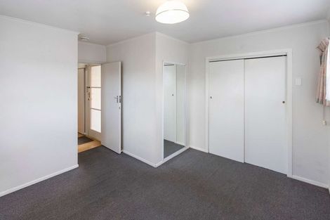Photo of property in 5 Pedlar Street, Mangakakahi, Rotorua, 3015