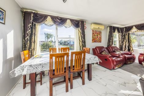 Photo of property in 59 Orion Street, Papakura, 2110