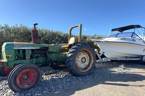 Photo of property in 82 Omana Avenue, Shelly Beach, Helensville, 0874