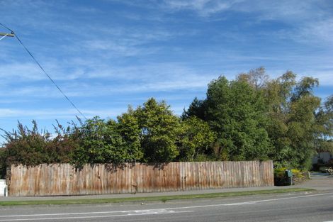 Photo of property in 388 Wai-iti Road, Gleniti, Timaru, 7910