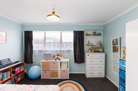 Photo of property in 18 Frimley Street, Awapuni, Palmerston North, 4412