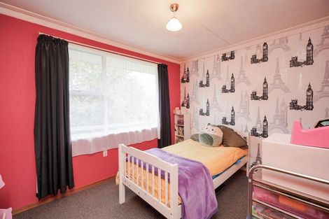 Photo of property in 29 District Road, Kennington, Invercargill, 9871