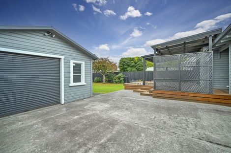 Photo of property in 810 Queen Street East, Parkvale, Hastings, 4122