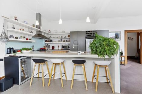 Photo of property in 91 Ellice Street, Mount Victoria, Wellington, 6011