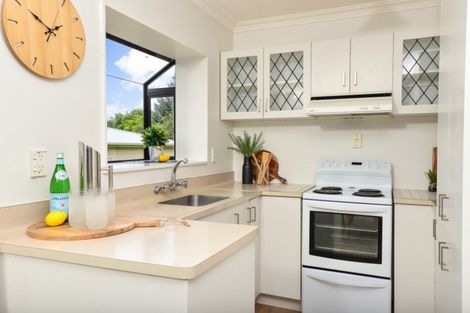 Photo of property in 48a Scott Street, Leamington, Cambridge, 3432