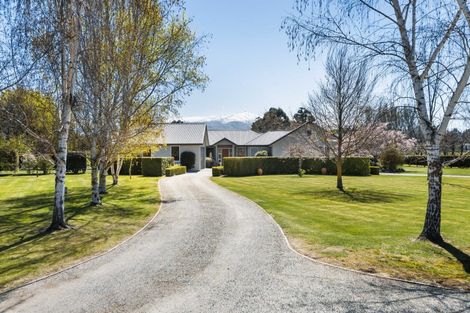 Photo of property in 186 Airport Road, Alexandra, 9391