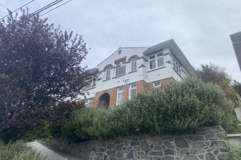 Photo of property in 100 Forbury Road, Saint Clair, Dunedin, 9012