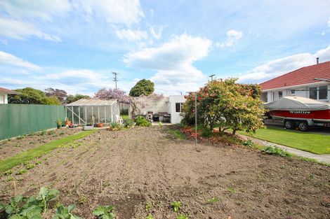 Photo of property in 503 Thames Highway, Oamaru North, Oamaru, 9400