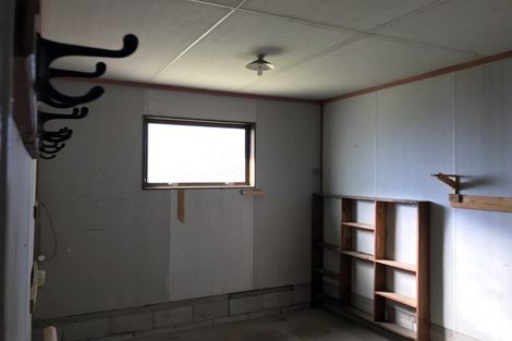 Photo of property in 2/1246 Cameron Road, Gate Pa, Tauranga, 3112