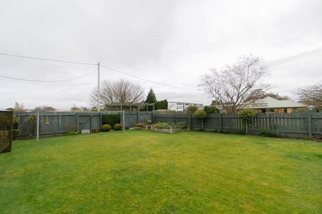 Photo of property in 45 Robertson Street, Gore, 9710