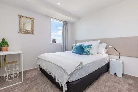 Photo of property in 605/70 Pitt Street, Auckland Central, Auckland, 1010