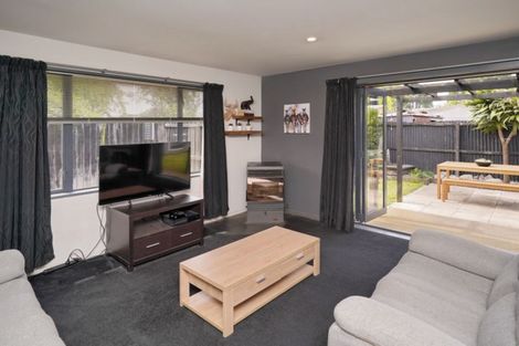 Photo of property in 97a Wildberry Street, Woolston, Christchurch, 8023