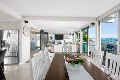 Photo of property in 2 Buick Street, Petone, Lower Hutt, 5012