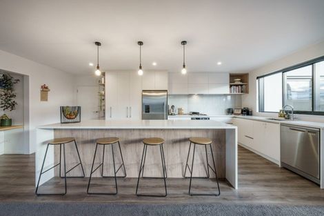 Photo of property in 5 Hollywood Rise, Wanaka, 9305