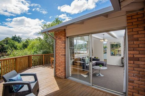 Photo of property in 240 Helensburgh Road, Helensburgh, Dunedin, 9010