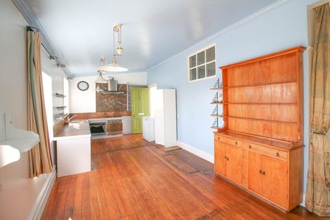 Photo of property in 157 Bann Street, Bluff, 9814