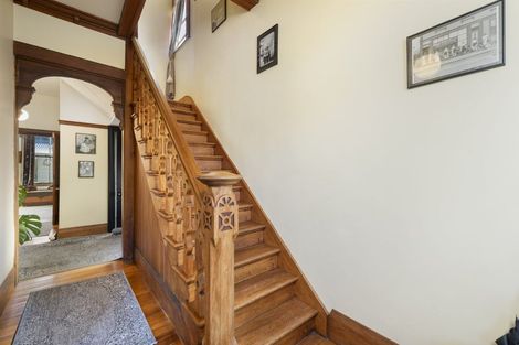 Photo of property in 55 Lincoln Road, Masterton, 5810