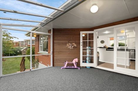 Photo of property in 112 Wakari Road, Helensburgh, Dunedin, 9010