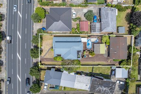 Photo of property in 7 Esmonde Road, Takapuna, Auckland, 0622