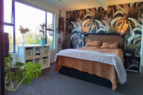 Photo of property in 31 Simla Terrace, Hospital Hill, Napier, 4110