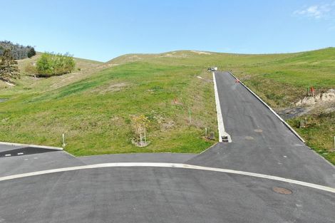 Photo of property in 14 Rosella Place, Mosgiel, Dunedin, 9024