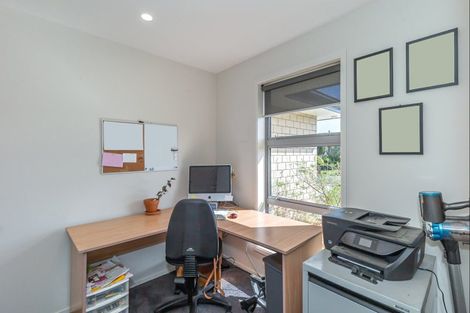 Photo of property in 7 Corbin Court, Ohau, 5570