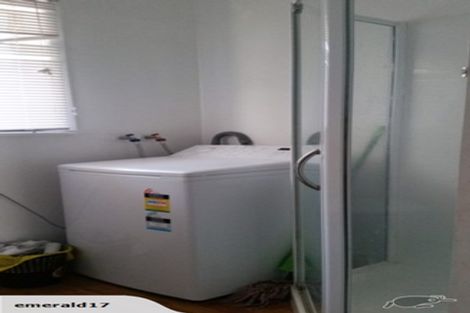 Photo of property in 2/92 Office Road, Merivale, Christchurch, 8014