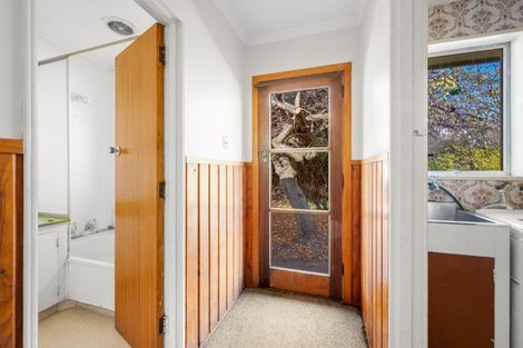 Photo of property in 117 Totara Terrace, Wanaka, 9305