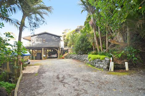 Photo of property in 2/105 Leigh Road, Leigh, Warkworth, 0985