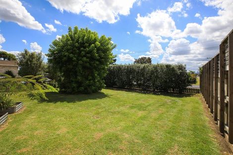 Photo of property in 7a Bush Street, Paeroa, 3600