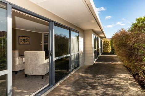 Photo of property in 55 Tainui Street, Ohakune, 4625