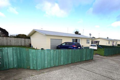 Photo of property in 16a Harris Street, Te Puke, 3119