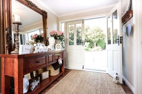 Photo of property in 81 Highbrook Way, Whatawhata, Hamilton, 3289