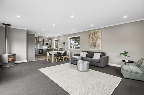 Photo of property in 16 Mills Street, Saint Kilda, Dunedin, 9012
