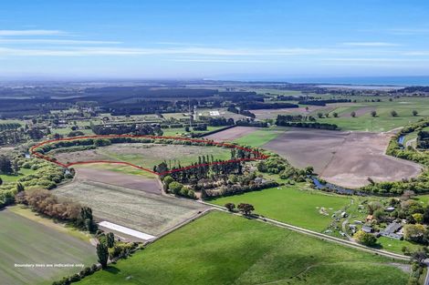 Photo of property in 123 Lower Styx Road, Bottle Lake, Christchurch, 8083