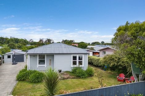 Photo of property in 17 March Street, Spring Creek, 7202