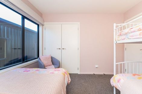 Photo of property in 5 Unwin Place, Twizel, 7901